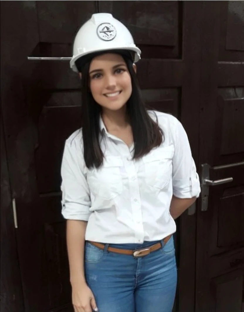 engineer
