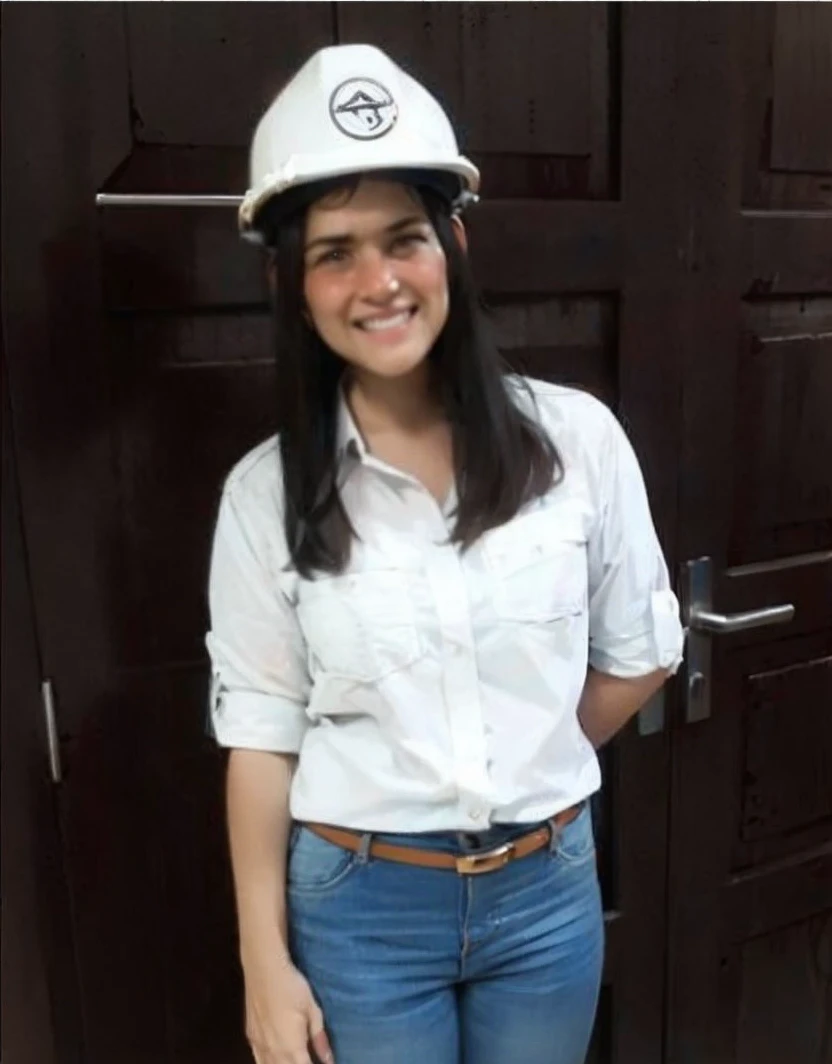 engineer
