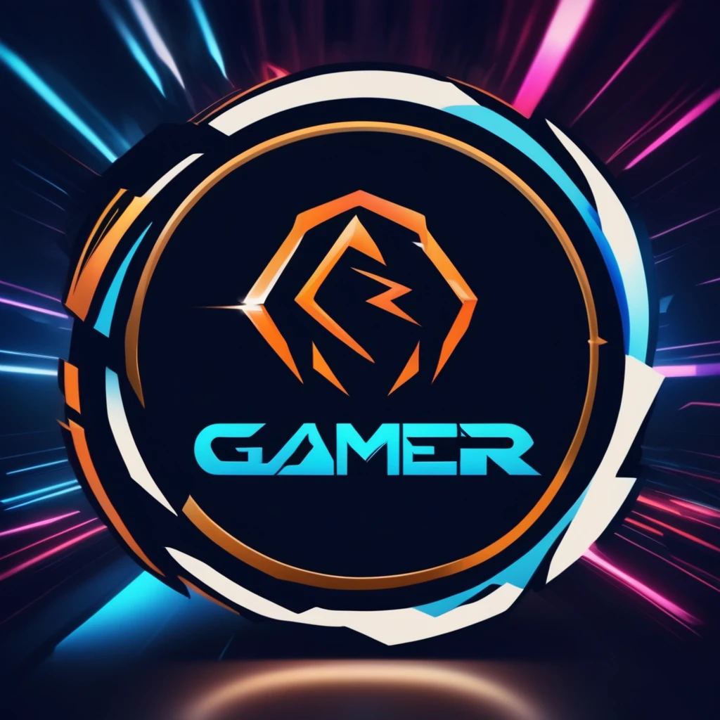 Generate an eye-catching 3D gaming logo with a red dragon, enhanced by a captivating glow effect. Center the text "cODE," radiating intensity, and position "ESPORTS" below for a dynamic and luminous design