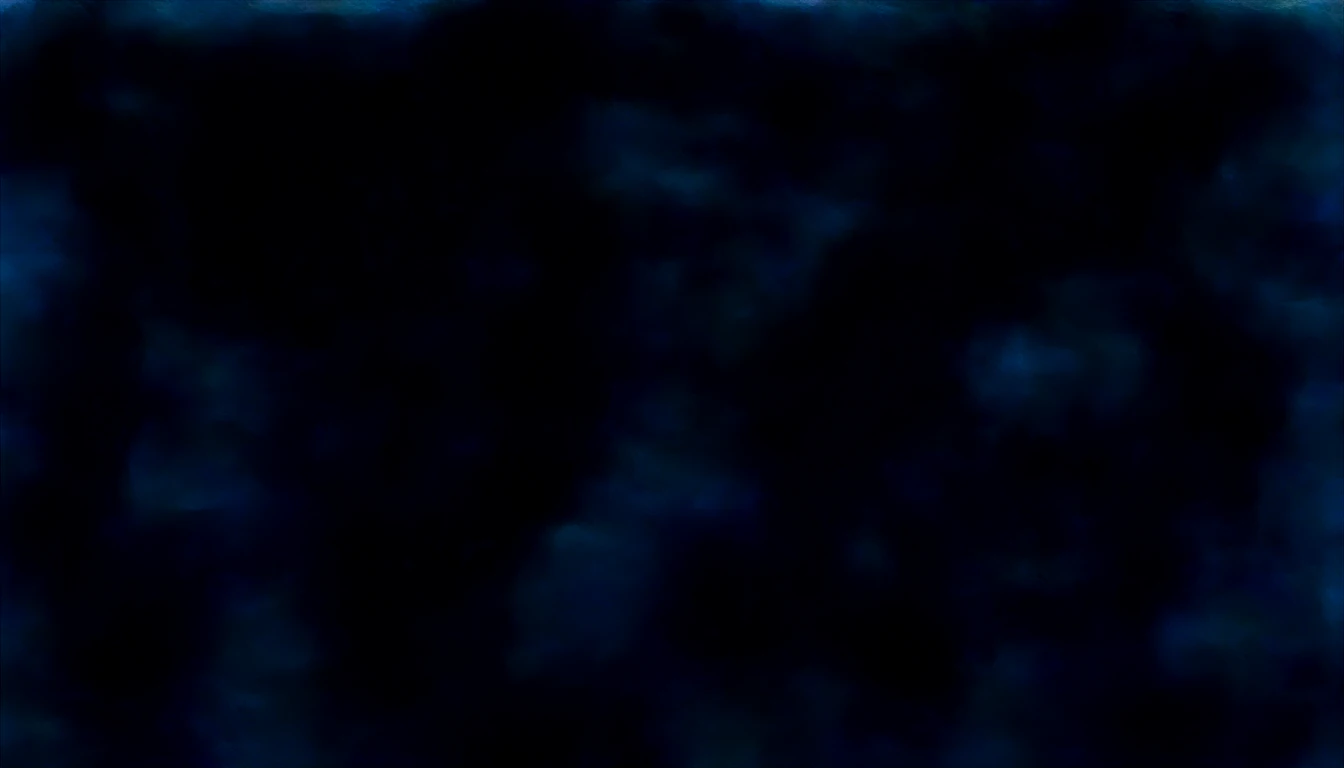 (score_9, score_8_up, score_7_up), (source_anime), (ai-generated), (insanely detailed), (PA7_Human-Likeness), (Brightly-lit), (Maximize Detail Slider), 1girl, breasts, looking at viewer, blush, long hair, (softly moaning out:1.8), bangs, medium breasts, 1boy, jewellery, , blue eyes, pink hair, standing, makeup, (huge ass:1.5), (thick thighs:1.5), hetero, (deep penetration:2.0), clothed sex, earrings, thick penis (interracial:1.5), detailed pussy, solo focus, rough sex, (vaginal penetration:1.5), black pleated skirt, yellow sweater, skirt lift, no panties, black bowtie, uncensored, testicles, standing (bend over, looking back, back view:1.4), sex from behind, doggystyle position, standing sex, high ponytail, sangonomiya kokomi \(genshin impact\),huge cock