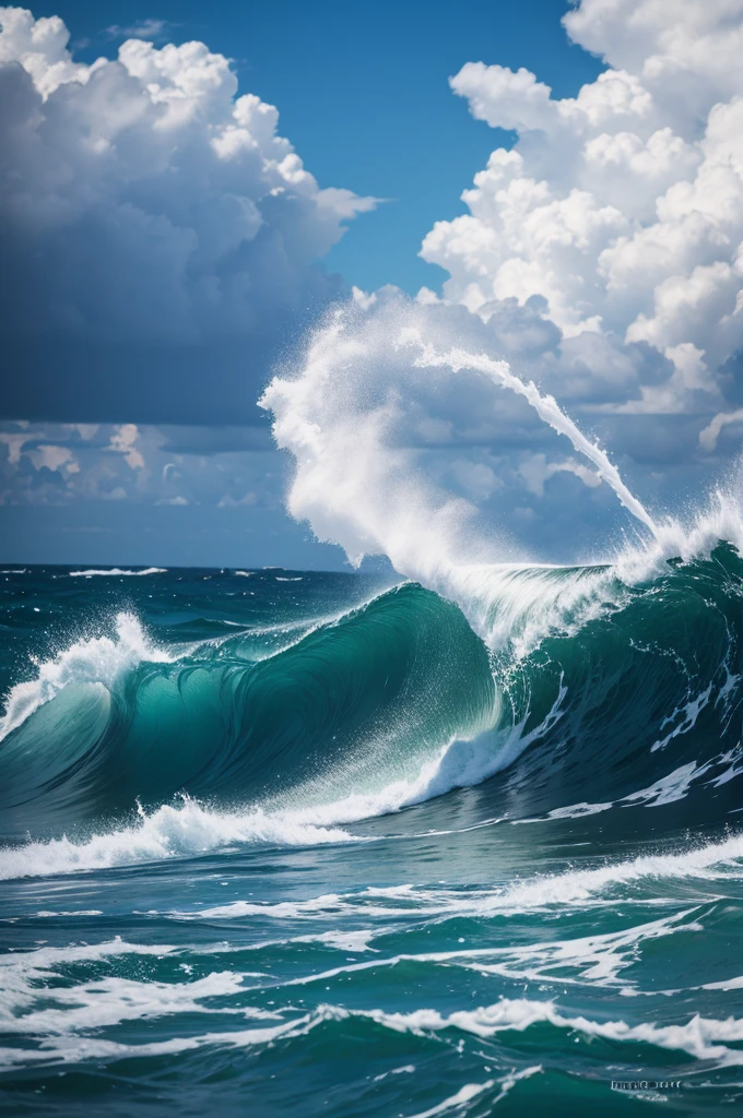 seaart.ai