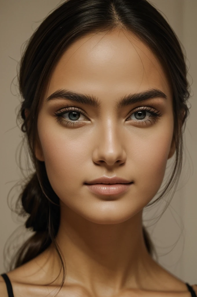 ((best quality)), ((masterpiece)), (detailed), perfect face
