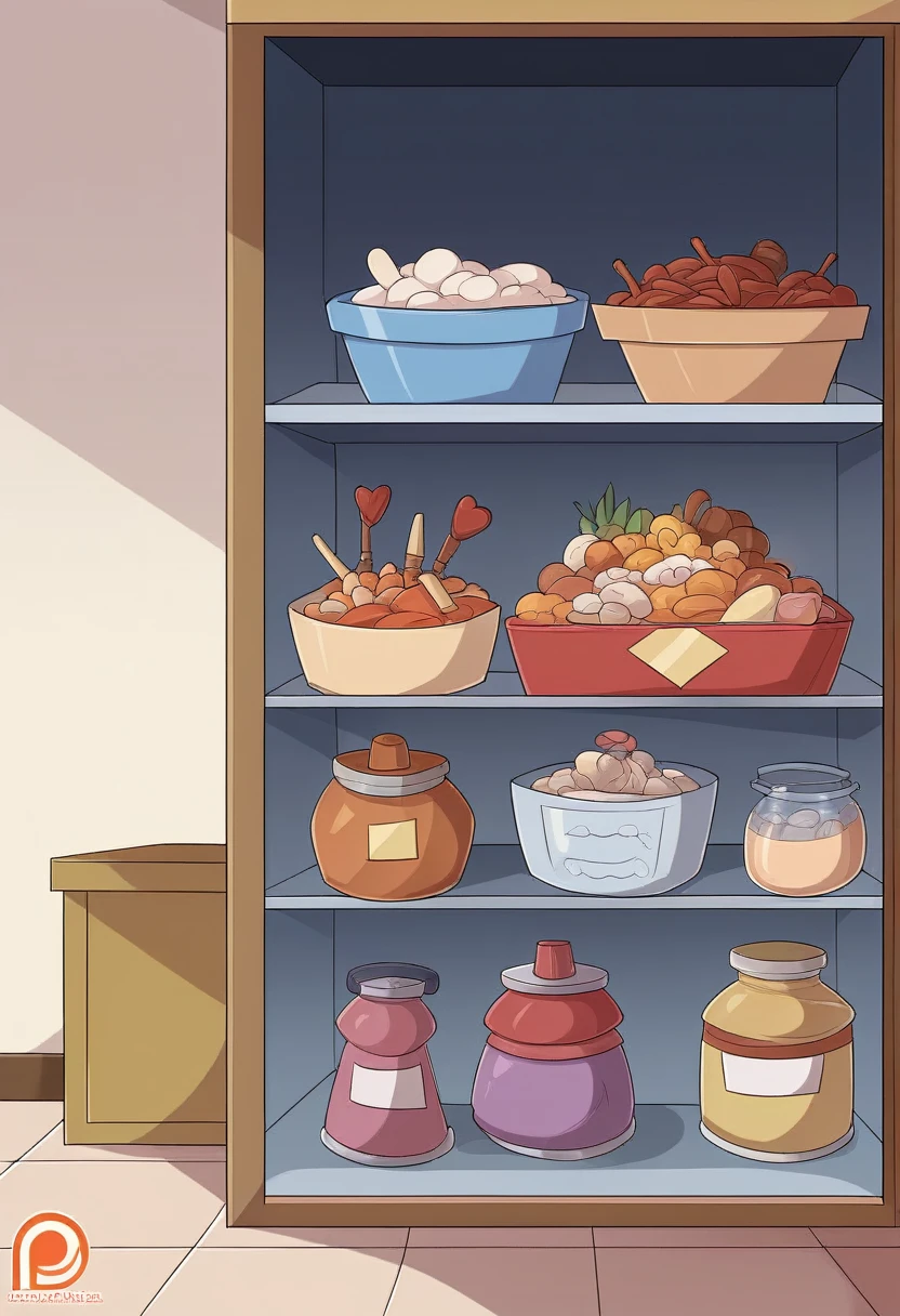 

**the narrator:** "Every morning, the day starts in the best way..."

**[Scene two]**
(The mother opens the refrigerator and takes out a box of Danone Fresh from Xetra Yogurt.)

**the narrator:** "With Danone Fresh from Xetra Yogurt."

**[Scene three]**
(Child يجلس على الطاولة ويأخذ أول ملعقة من الزبادي. His eyes widen with joy.)

**Child:** "Mmm, delicious!"

**[Scene four]**
(مكونات الزبادي الطبيعية تظهر كأنها ترقص حول Child، مثل الفاكهة الطازجة والحليب النقي.)

**the narrator:** "Made from the finest natural ingredients, to give your children delicious nutrition."

**[Scene five]**
(Child يتخيل نفسه في حقل مليء بالفاكهة، يلعب ويلهو مع أصدقائه.)

**the narrator:** "Enjoy the pleasure with every spoonful."

**[Scene six]**
(Child يشارك الزبادي مع أصدقائه في ساحة المدرسة، الجميع يضحك ويستمتع.)

**the narrator:** "Because every spoon takes you on a fun adventure."

**[Scene seven]**
(Child وأصدقاؤه يرفعون علب Danone Frech ويهتفون معاً.)

**children (With one voice):** "Enjoy the pleasure with every spoonful!"

**[The last scene]**
(The Xetra Yogurt logo with Danone Fresh packaging appears on the screen.)

**the narrator:** "Xetra Yogurt - your perfect choice for the health and happiness of your children."