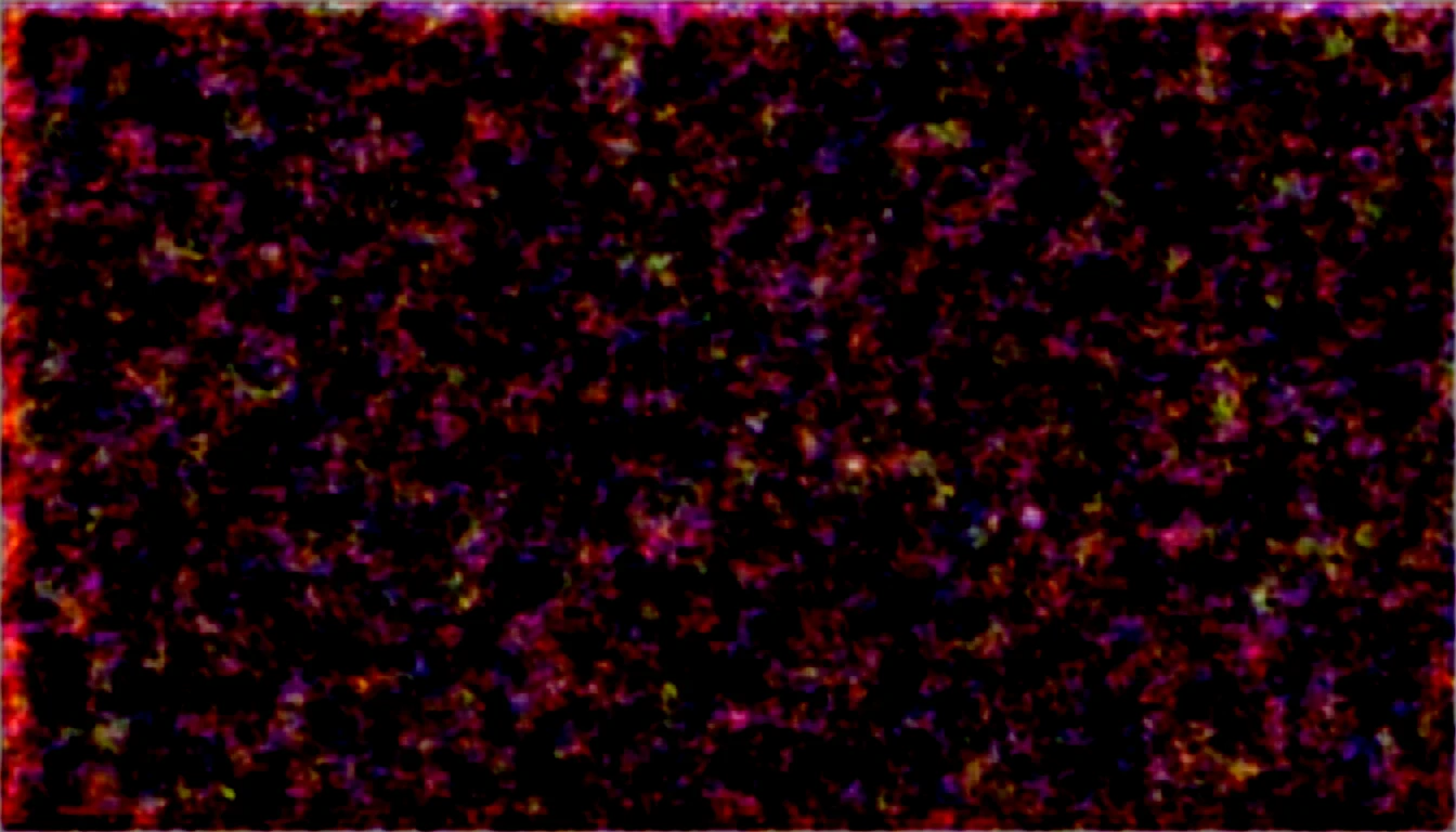 (score_9, score_8_up, score_7_up), (source_anime), (ai-generated), (insanely detailed), (PA7_Human-Likeness), (Brightly-lit), (Maximize Detail Slider), 1girl, breasts, looking at viewer, blush, long hair, (softly moaning out:1.8), bangs, medium breasts, 1boy, jewellery, , blue eyes, pink hair, standing, makeup, (huge ass:1.5), (thick thighs:1.5), hetero, (deep penetration:2.0), clothed sex, earrings, thick penis (interracial:1.5), detailed pussy, solo focus, rough sex, (vaginal penetration:1.5), black pleated skirt, yellow sweater, skirt lift, no panties, black bowtie, uncensored, testicles, standing (bend over, looking back, back view:1.4), sex from behind, doggystyle position, standing sex, high ponytail, sangonomiya kokomi (genshin impact),huge cock