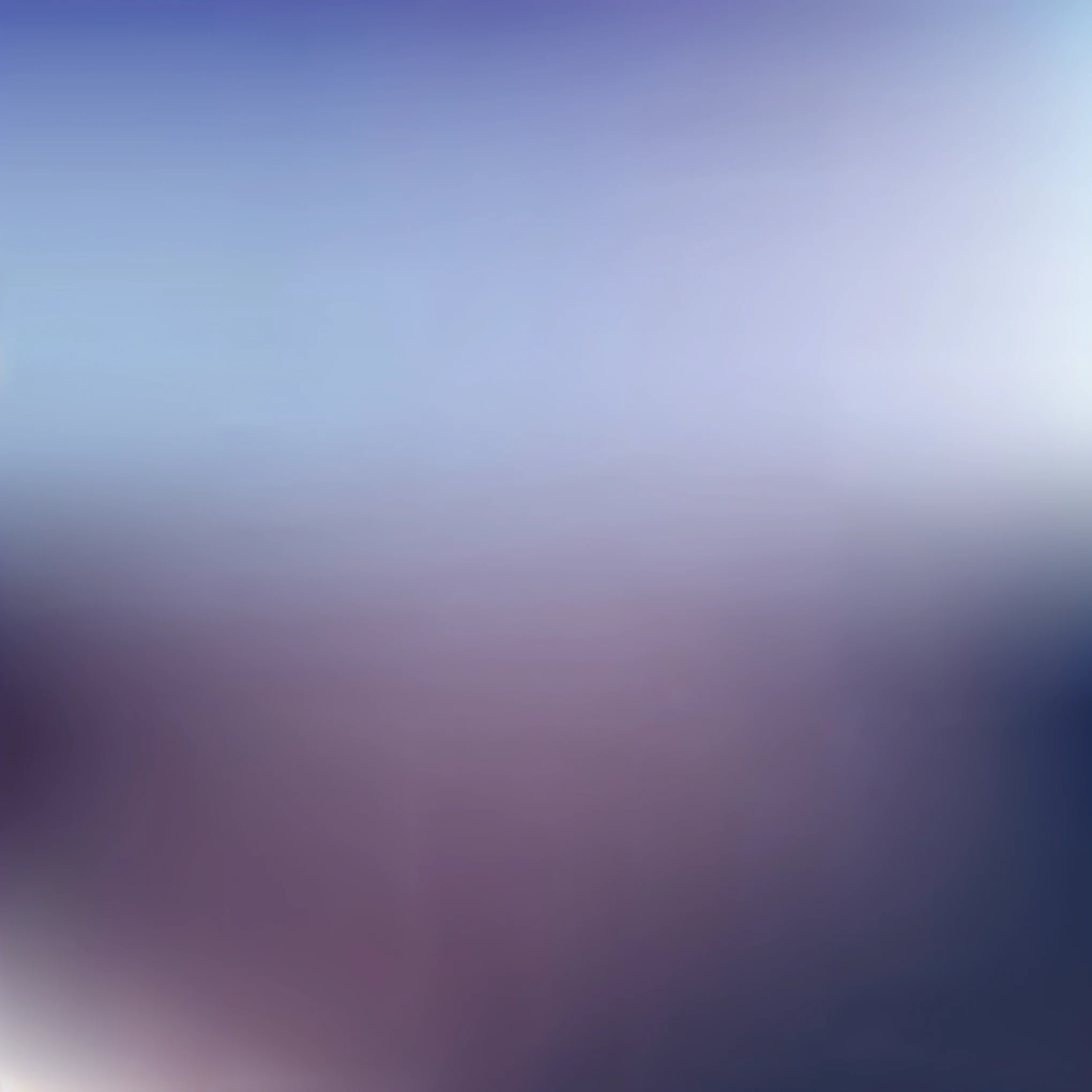 ((Best Quality)), ((Masterpiece)), (detailed), 2 people of indefinite sex, cupid hitting them on the beach, party and neon lights