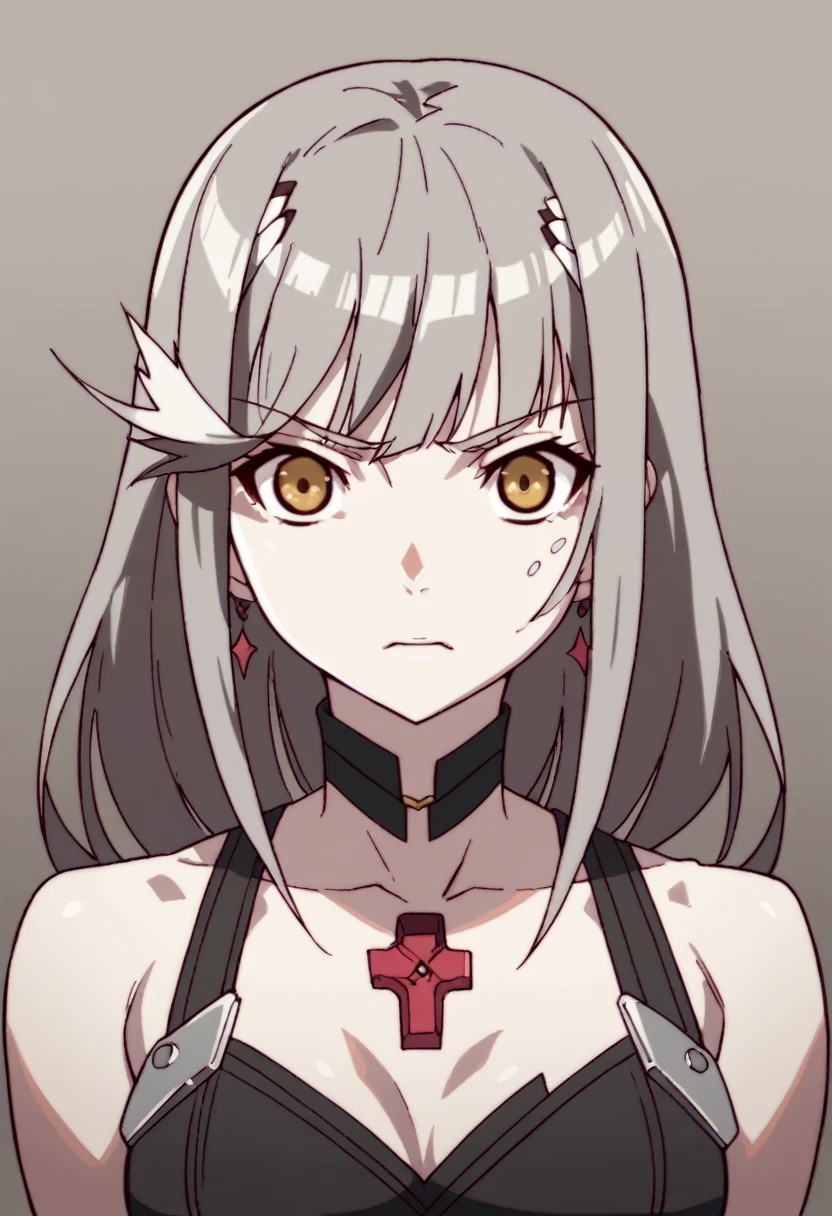 evil xenoblade 2