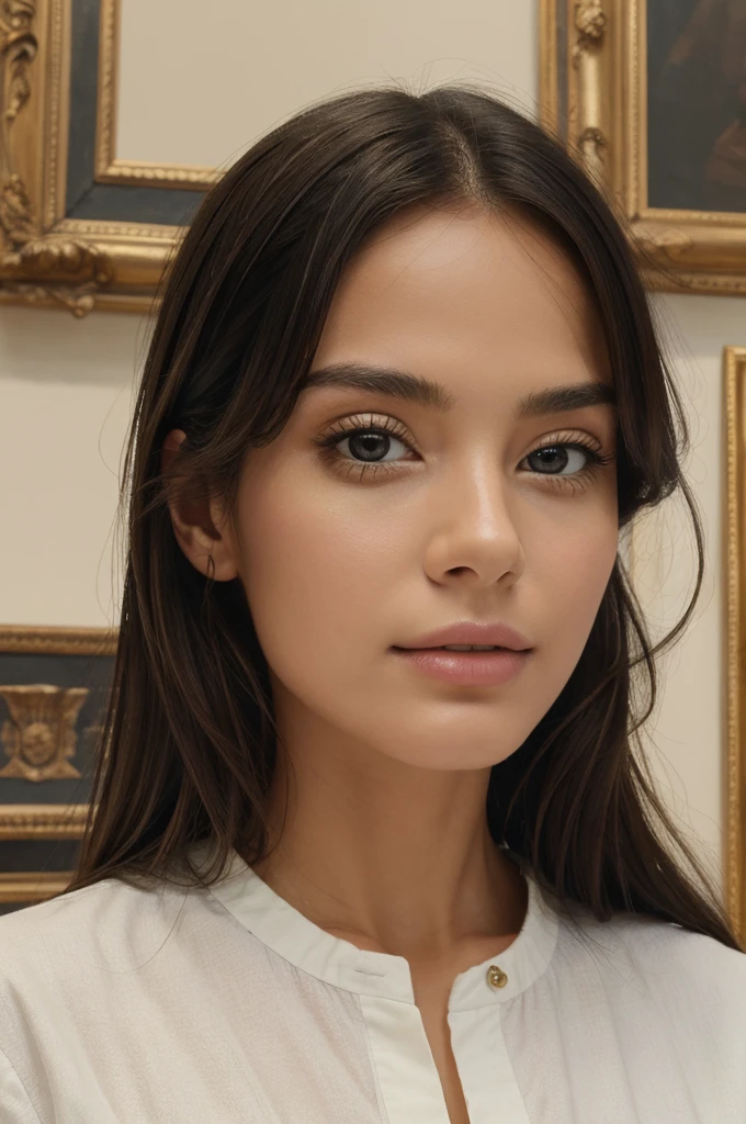 ((best quality)), ((masterpiece)), (detailed), perfect face
