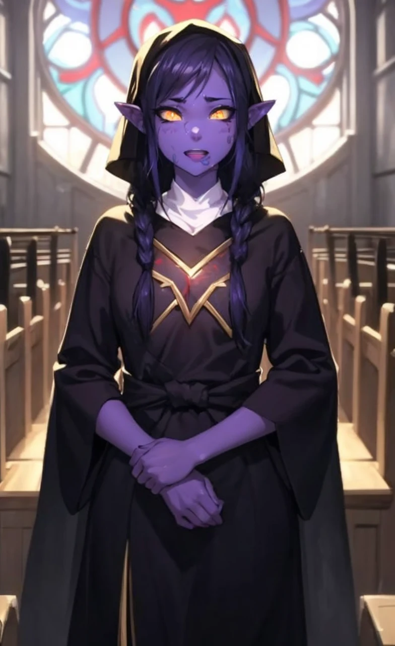 ahegao