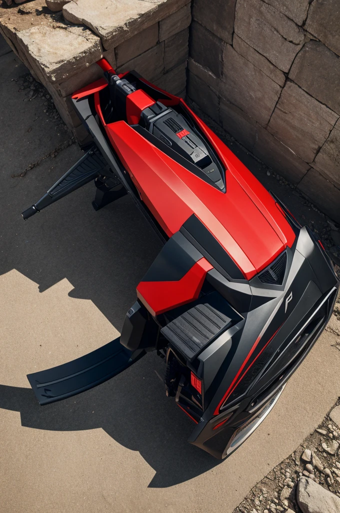 /amagin Seneca image ar--16:9--v5