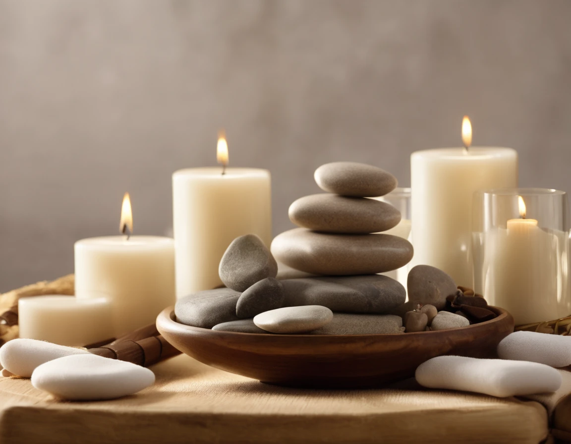 massage, balance, relax, harmony, wellbeing
