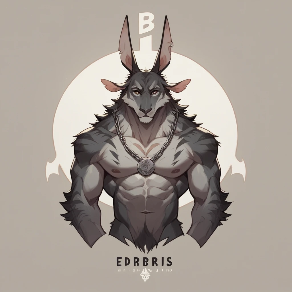 White logo with gray letters "ORBIS"