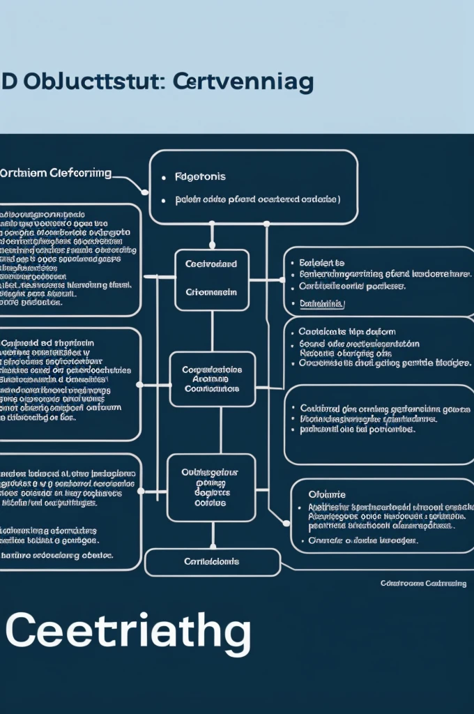 Object-oriented programming