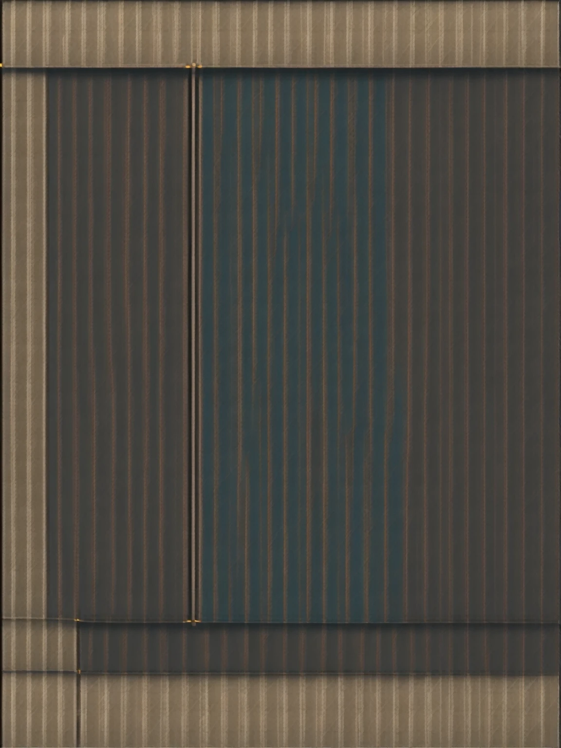 ((pov blowjob 1.5)) (1 girl and 1 penis 1.3) (extremely detailed1.3) (anatomically correct, High precision human body, highly detailed,, realistic skin) (RAW photo, nikon, 8k, Super detailed, advanced details, intricate details, Super detailed), (photo-realistic) ((composed in the style of a pre-Raphaelite painting1.3)) Lighting: realistic lighting, Ray tracing, reflective light, Structurally correct, Background: High contrast, in the ruins of a greek temple, on an island, ocean in the background aesthetic: greek goddess, Aphrodite, sophisticated, siren from homer's odyssey, seductress ((divine aura 1.3)) (goddess 1.5) eros, eroticism Subject: A a beautiful half-asian, mixed asian-european, bronze skin, woman with hair in black curls and coils, giving a blow job pov, Wearing: sheer scraps of silk flowing revealing her body, see through. (golden jewellery on arms and neck and wrists and fingers), elegant golden high heels, bare shoulders, colours in teal and bronze Photo in the style of: nikon d850 film 4 kodak portra 400 camera f1.6 lens, rich colors, hyper realistic, lifelike texture, dramatic lighting, cinestill 800 tungsten, Pose: ((giving a blowjob to the viewer, licking a huge cock 1.5)) (ecstasy, ecstatic, orgasmic) ((moaning in pleasure, mouth open, ecstasy, orgasm 1.5)) licking an icecream