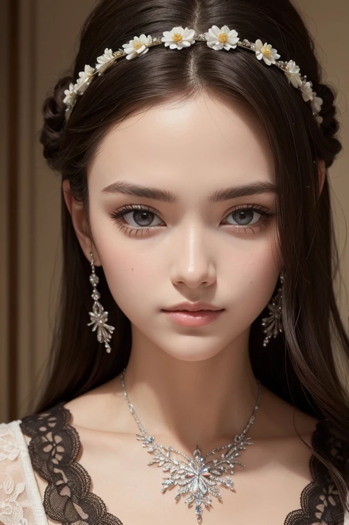 ((best quality)), ((masterpiece)), (detailed), perfect face