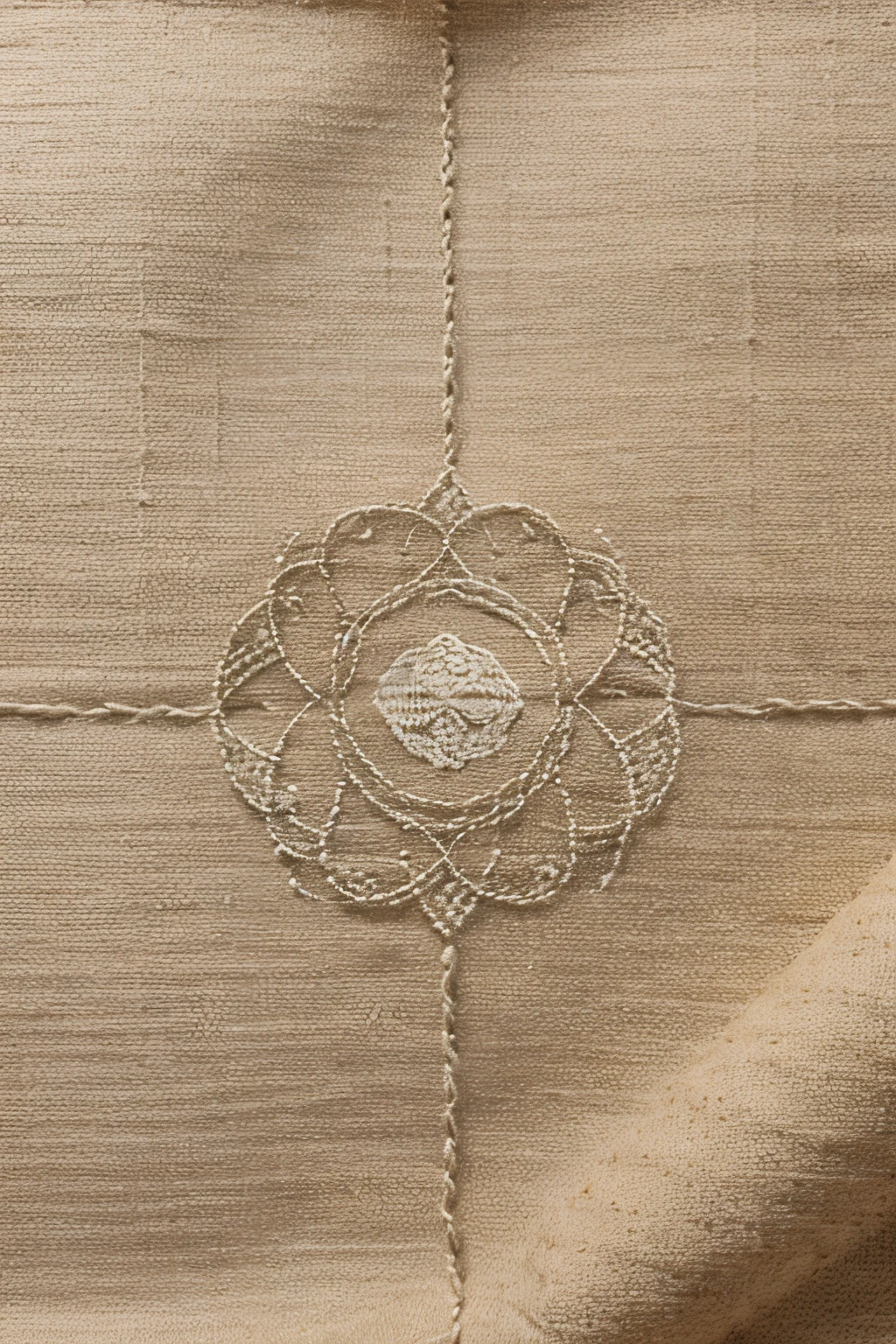 intricate wool handcrafted logo, elegant minimalist design, simple clean lines, delicate fibers, soft textures, natural organic materials, warm earthy colors, muted tones, refined craftsmanship, handdrawn vector illustration, feminine aesthetic, high quality, detailed, premium, sophisticated, premium brand, luxury handmade products, premium quality, artisanal, skilled artisan, bespoke, luxury, premium materials, artisanal craftsmanship, elegant typographic branding, refined minimalist aesthetic, high-end handmade textile brand, premium wool products