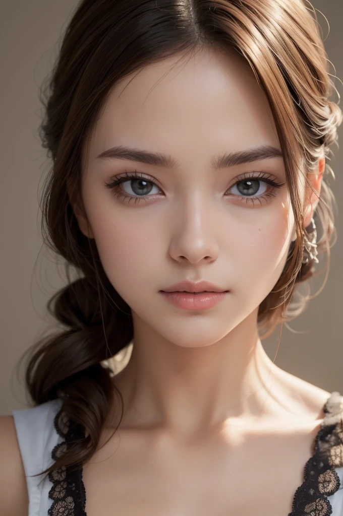 ((best quality)), ((masterpiece)), (detailed), perfect face