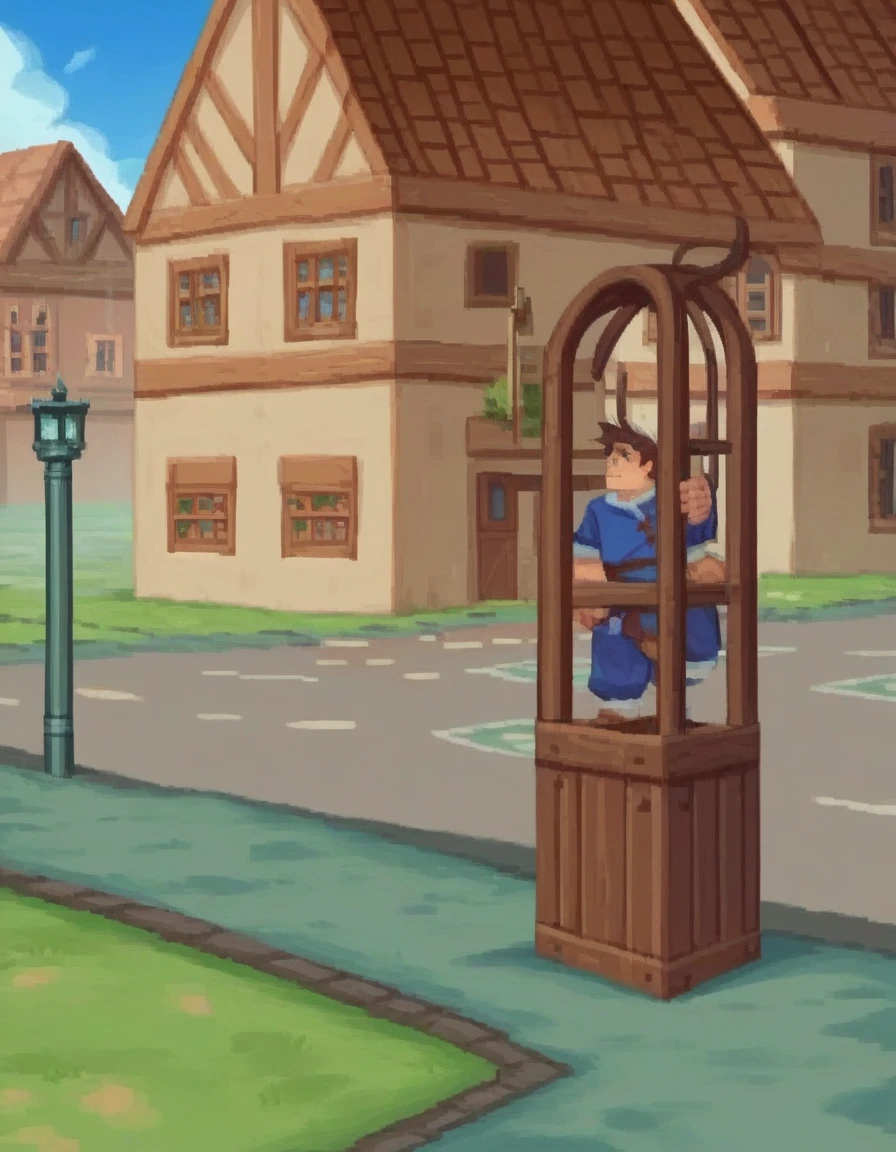 score_9, score_8_up, score_7_up, score_6_up, score_5_up, rcklgnd, town, medieval fantasy town , best quality,