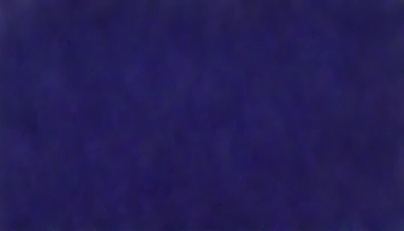 1girl, long hair, breasts, looking at viewer, blush, bangs, medium breasts, brown hair, (interracial:2.0), red eyes, long sleeves, 1boy, hat, hair between eyes, twintails, underwear, jacket, ass, flower, hetero, thighs, nude, (moaning:2.6), penis (rolling eyes:2.3), (puffy pussy, clitoris, vulva:1.2), solo focus, looking back, indoors, sex, from behind, bra, vaginal, black jacket, pillow, symbol-shaped pupils, window, black headwear, uncensored, bed, pussy penetration, anus, bottomless, bed sheet, on bed, erection, testicles, bent over, curtains, sex from behind, male pubic hair, clothed sex, clothed female nude male, doggystyle, hat flower, hu tao (genshin impact)