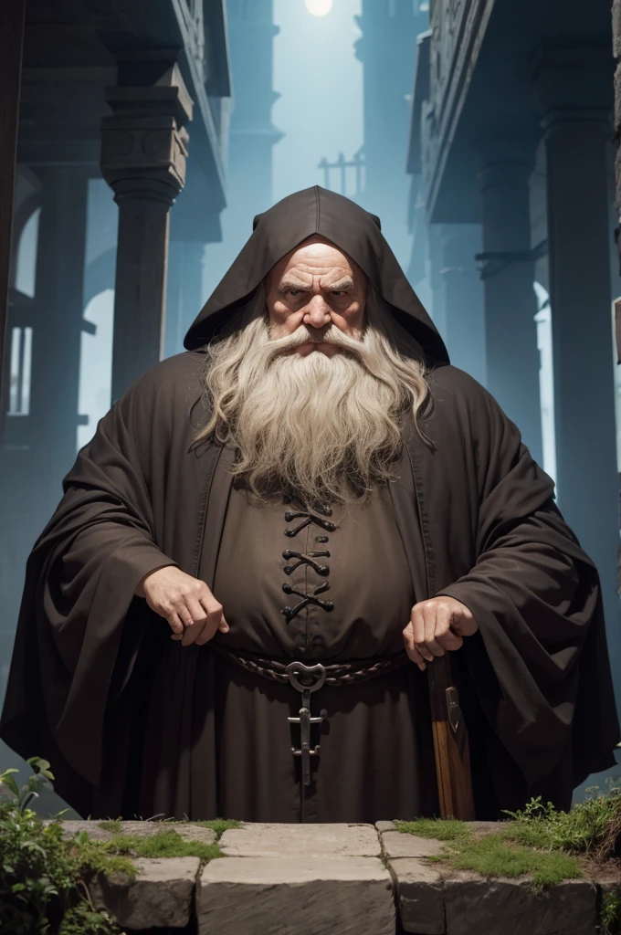 lordgrim