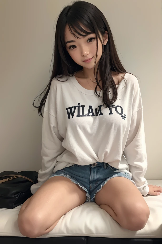 will do