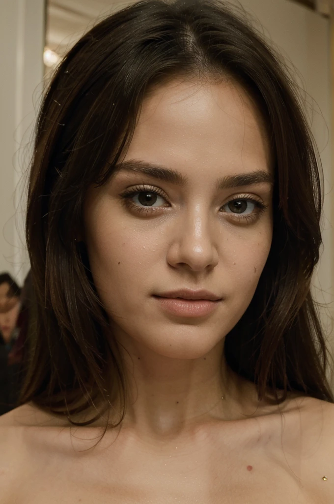((best quality)), ((masterpiece)), (detailed), perfect face