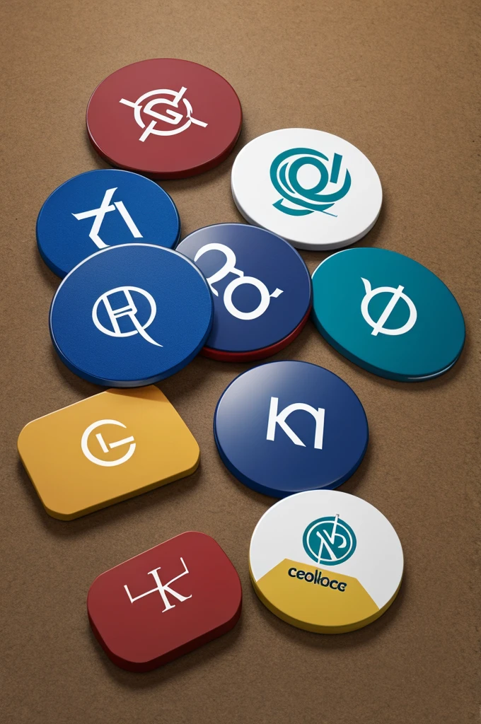 logos 