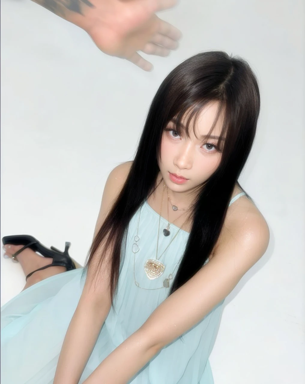 Jennie