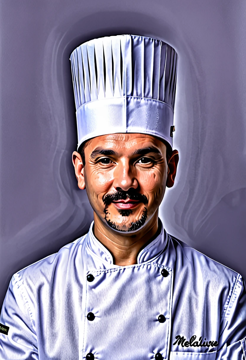 (meilleure qualité, chef-d'œuvre), 1fille, lire un livre, particule, vent, fleur, Haut du corps, fond simple, regarder le spectateur, cheveux de couleur arc-en-ciel, robe courte flottante bleu sarcelle, cosmique, nébuleuses, galaxie