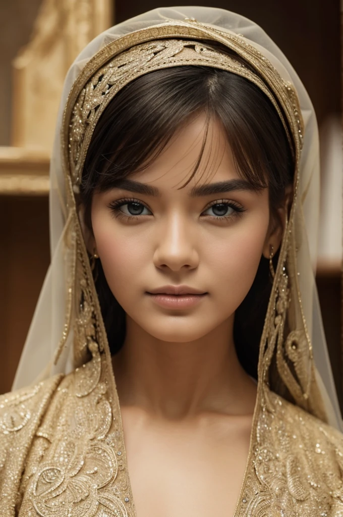 ((best quality)), ((masterpiece)), (detailed), perfect face