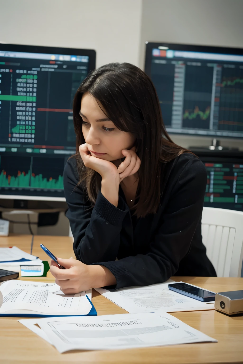 Images of Financial Analysis