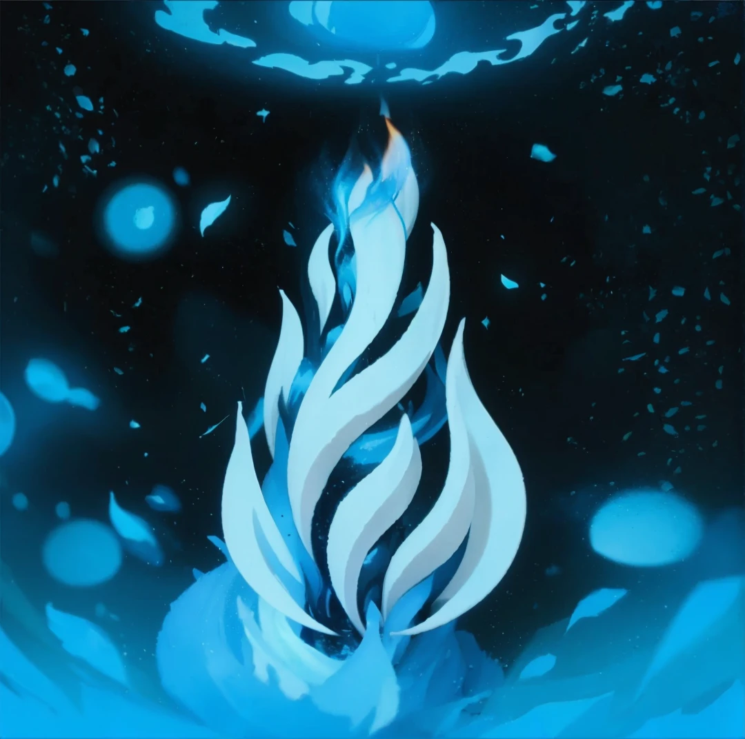 Edit on my photo to be better make the flame like this color 🔥 and change the elements