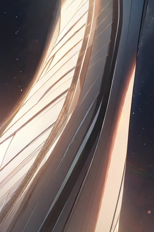 ((Best quality)), ((masterpiece)), (detailed), to begin