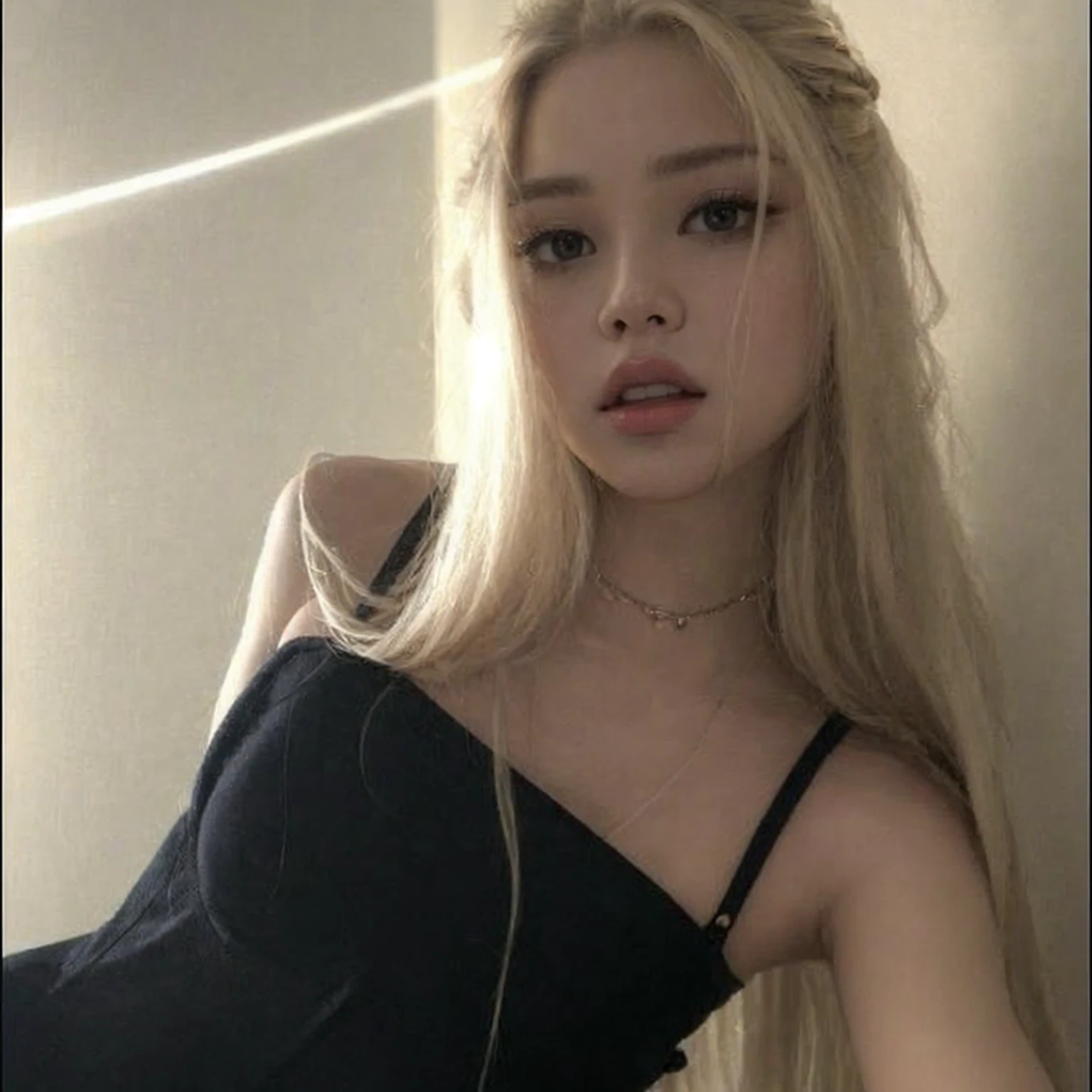 jennie blackpink 4K HD