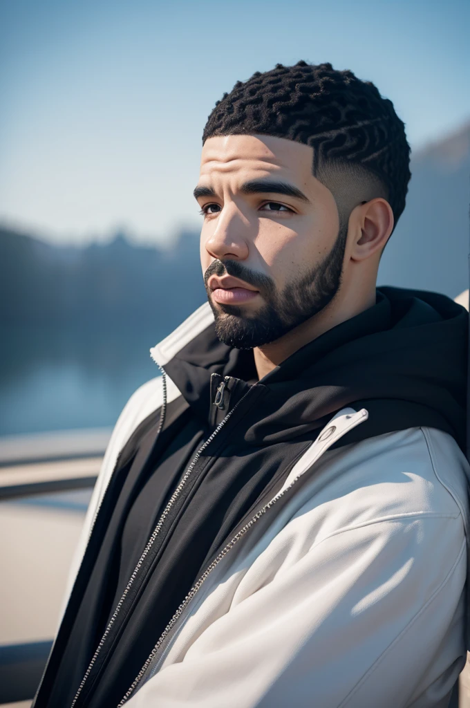 drake