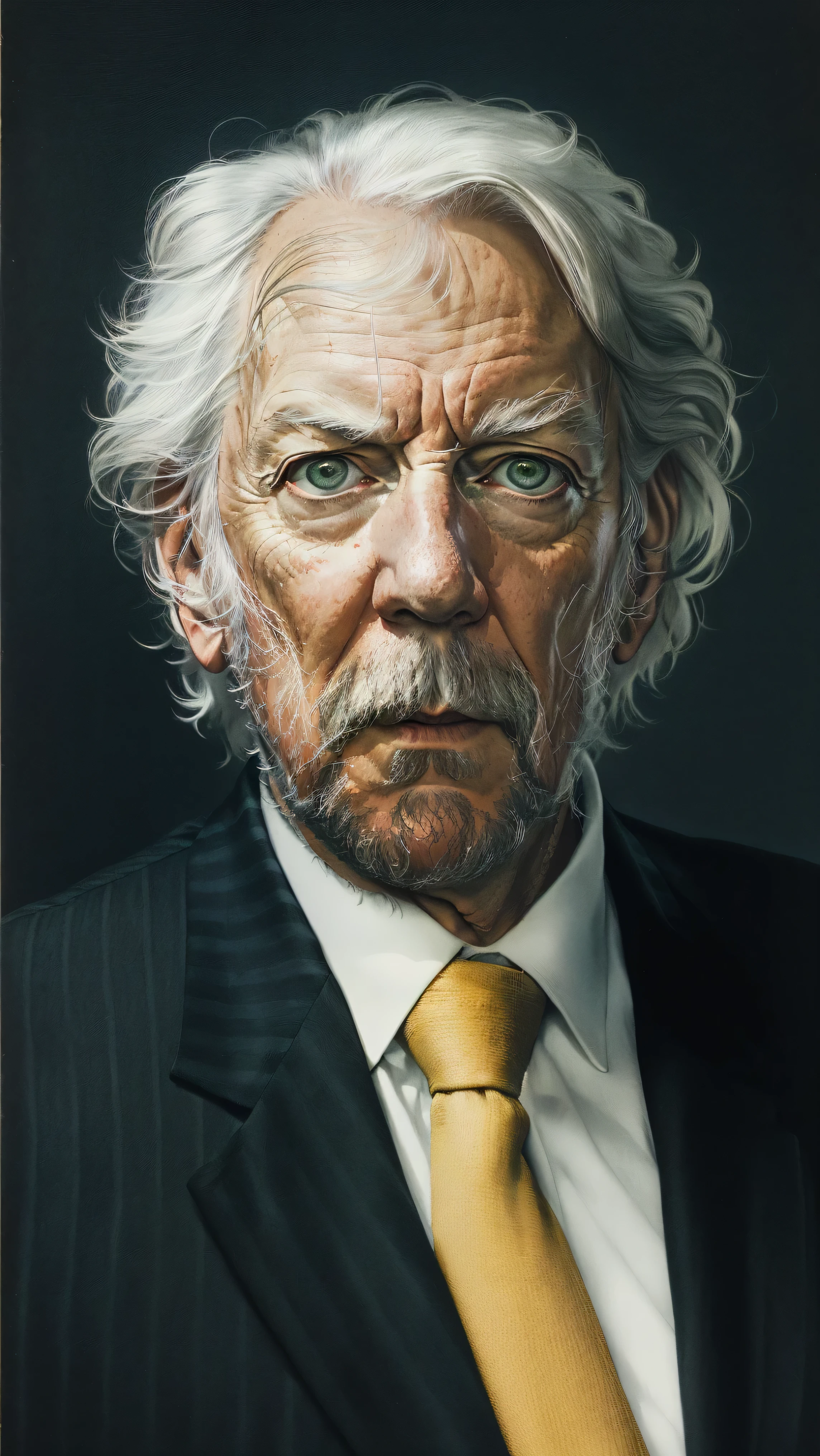 a black and white photo of Donald Sutherland, alan watts, david bailey, alan grey, bob pepper, rutkowsky, inspired by Maxwell Gordon Lightfoot, ray fawkes, bjørn skalldrasson, skydsgaard