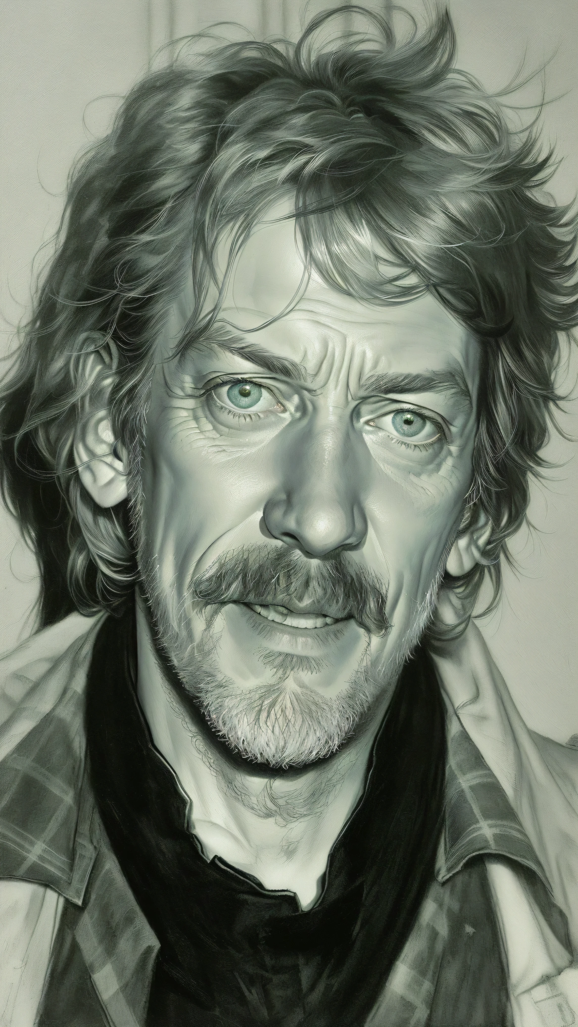 a black and white photo of Donald Sutherland, alan watts, david bailey, alan grey, bob pepper, rutkowsky, inspired by Maxwell Gordon Lightfoot, ray fawkes, bjørn skalldrasson, skydsgaard