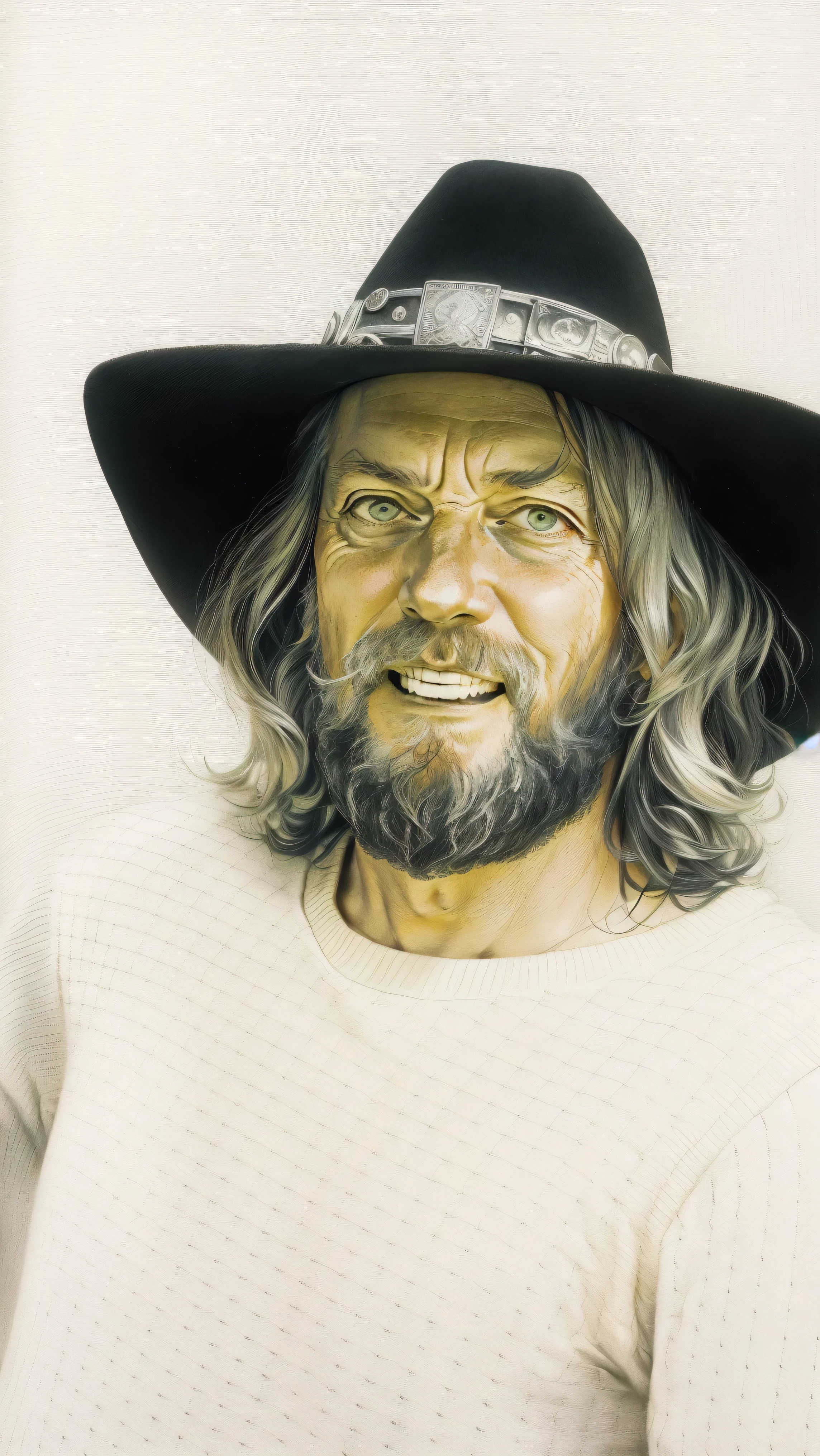 a black and white photo of Donald Sutherland, alan watts, david bailey, alan grey, bob pepper, rutkowsky, inspired by Maxwell Gordon Lightfoot, ray fawkes, bjørn skalldrasson, skydsgaard