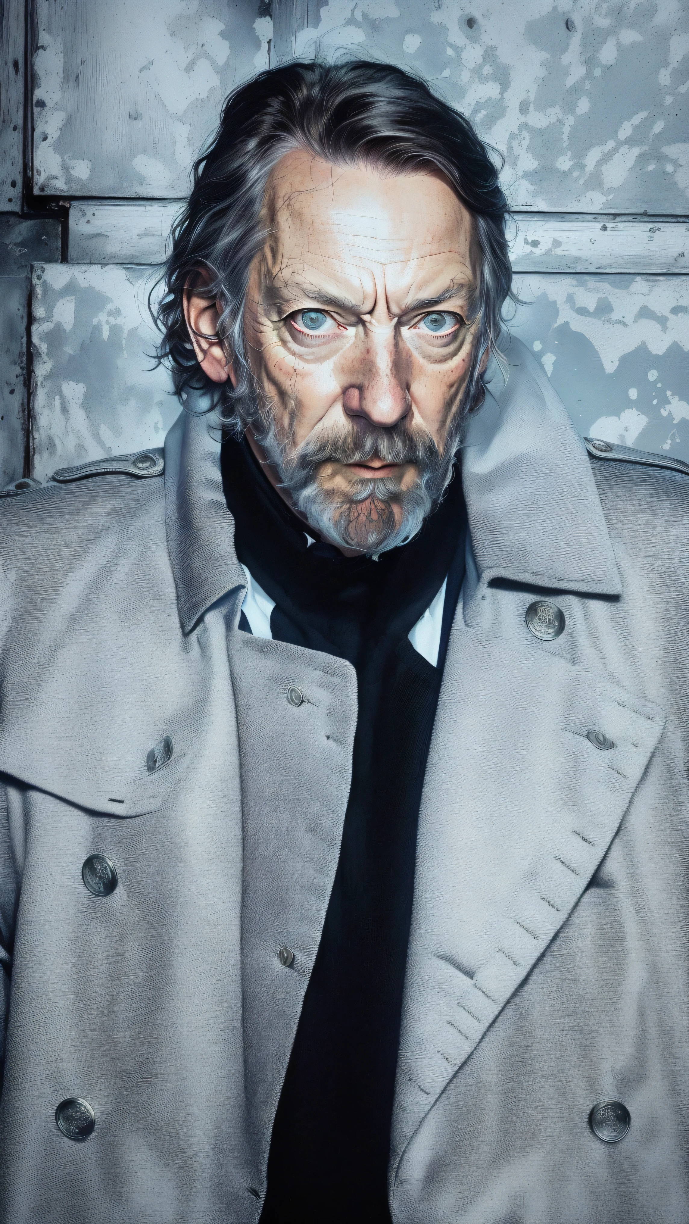 a black and white photo of Donald Sutherland, alan watts, david bailey, alan grey, bob pepper, rutkowsky, inspired by Maxwell Gordon Lightfoot, ray fawkes, bjørn skalldrasson, skydsgaard