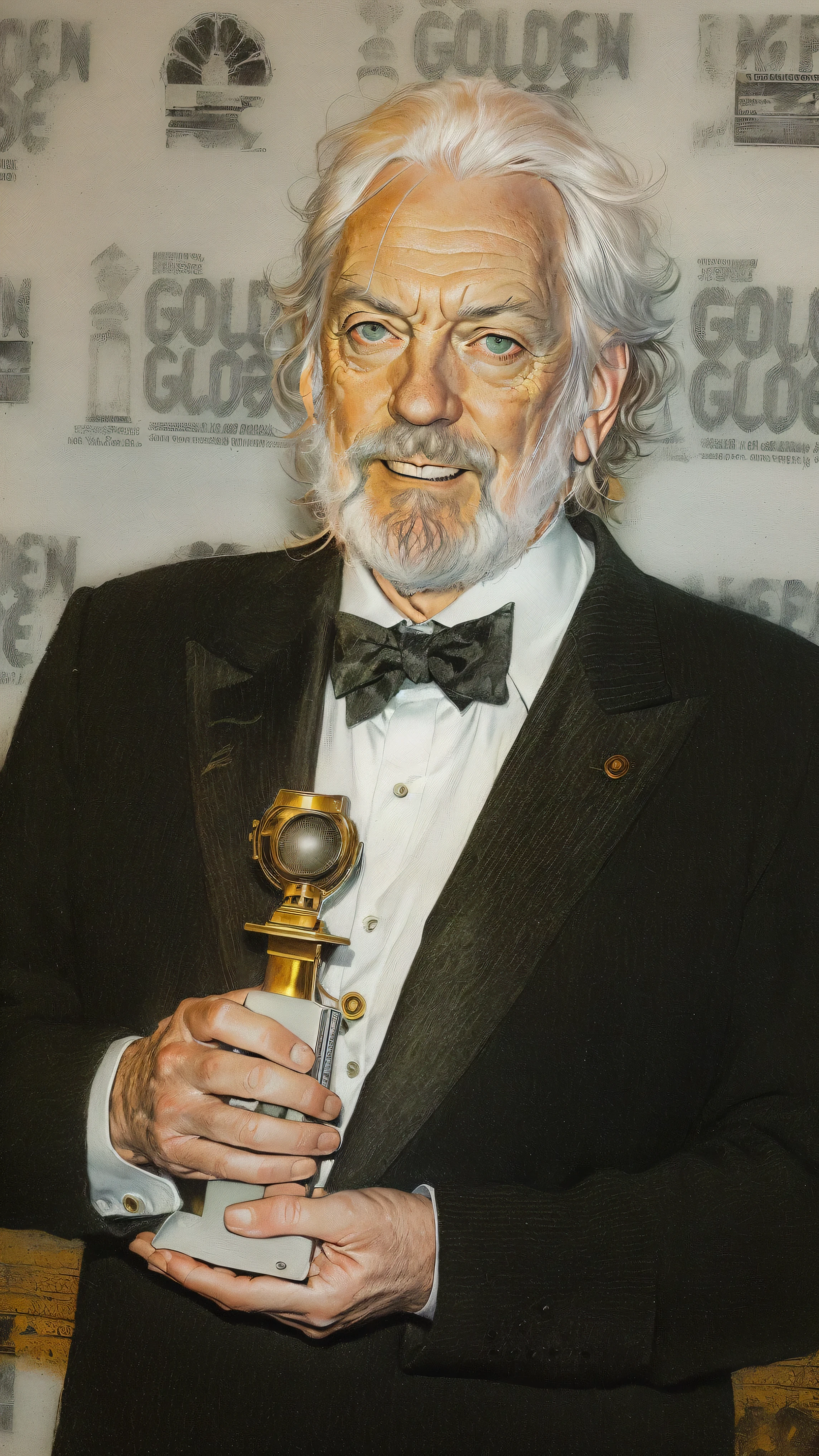 a black and white photo of Donald Sutherland, alan watts, david bailey, alan grey, bob pepper, rutkowsky, inspired by Maxwell Gordon Lightfoot, ray fawkes, bjørn skalldrasson, skydsgaard