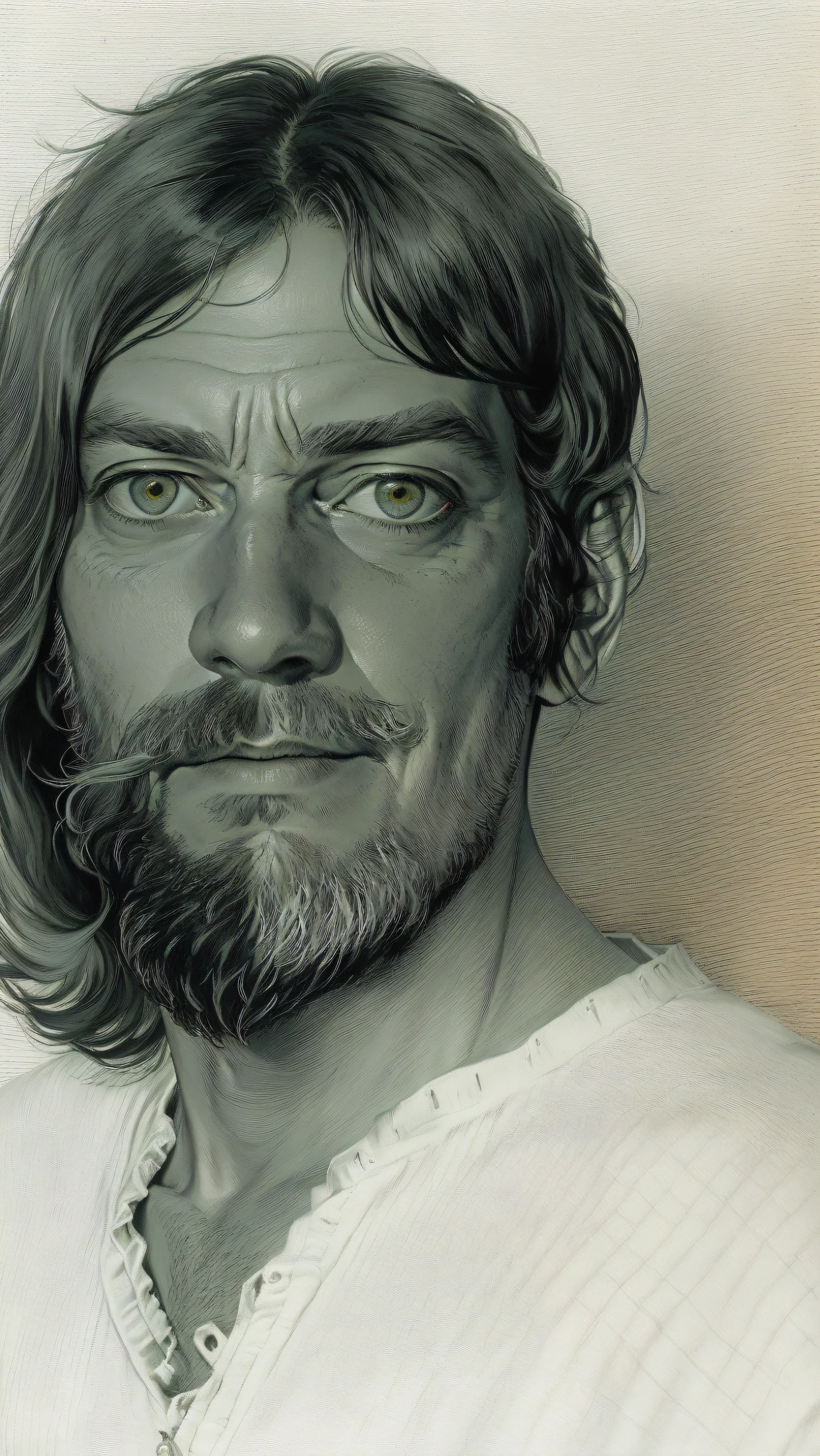 a black and white photo of Donald Sutherland, alan watts, david bailey, alan grey, bob pepper, rutkowsky, inspired by Maxwell Gordon Lightfoot, ray fawkes, bjørn skalldrasson, skydsgaard