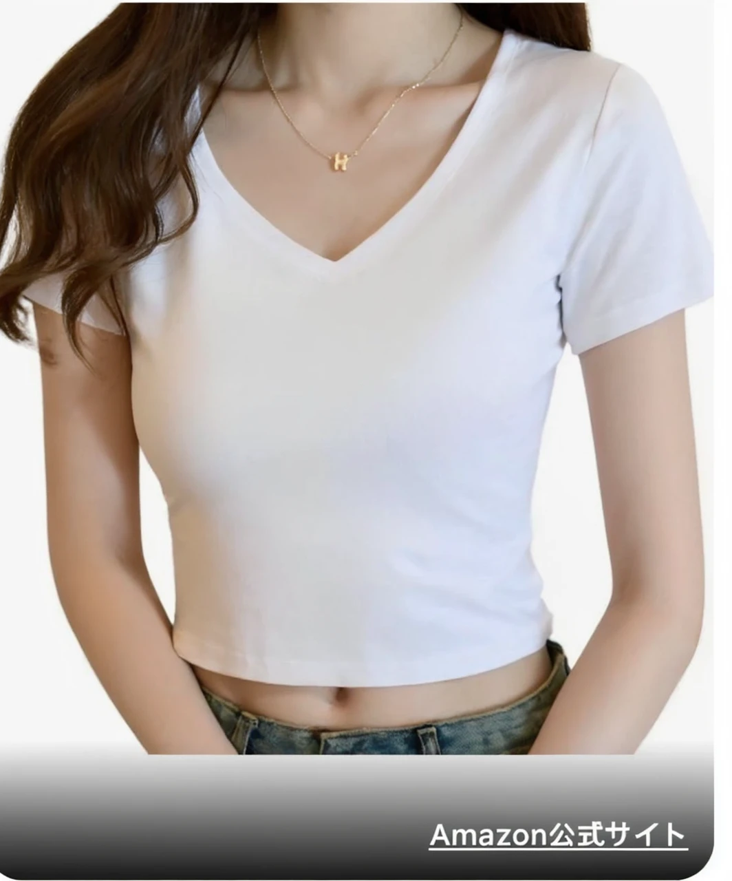 (highest quality、table top、8k、best image quality、Award-winning work)、One cute beauty、straight medium hair、(alone:1.2)、(The Short length pastel colored T-shirt:1.2)、(The Background of a park in Tokyo, Japan:1.6)、(Perfectly fixed at the front:1.1)、close up of face、(very big breasts:1.3)、(emphasize body line:1.2)、(Perfect female frontal and horizontal portrait with proper margins:1.2)、(Perfect expression of a woman whether viewed from the side or from the front:1.2)、beautiful and detailed eyes、look at me and smile、(Upright photo from the chest up:1.2)、(turn around and look straight at me:1.2)、(perfect makeup:1.1)、bright lipstick、Ultra high definition beauty face、ultra high definition hair、Super high-definition sparkling eyes、Super high resolution perfect teeth、Super high resolution glossy lips、accurate anatomy、very beautiful skin、(Pure white skin shining in ultra-high resolution:1.2)、Elegant upright posture when viewed from the front、(very bright:1.3)