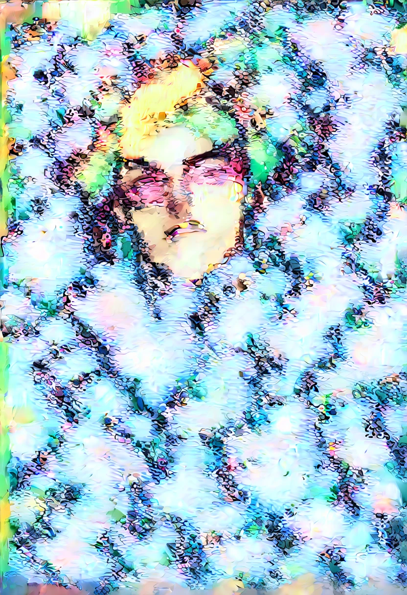 (Masterpiece:1.2), best quality, (illustration:1.2), (Awesome details),focus eyes,(created glow, pink lens flare), (movie background), Awesome details,(Delicate and meticulous), (complicated details), Octane rendering, human development report, (Awesome details的:1.15), (((Rich and colorful))),(soft light:1.2), 1 woman, beautiful girl, Awesome details的眼睛, matures, full, thick, rainbow drops, draw tears, woman made of paint, completely painted, snap, snap, snap, splash, (external), (glowing hair:1.1),(glowing eyes), ((cosmetics)),(Masterpiece), Fiercely, Powerful, splashes of colour absolutely eye-catching, (movie theater headlights), (true reflection:1.2),((corrosive)), Dynamic angle, Beautiful and detailed lighting, Ambient light遮蔽, Ambient light, reflection of radiation,(best light, Very delicate and beautiful), ((film light)), (soft:2), (strange:2) , complex background, businesslike, dream, (painting graffiti:1.3), (glowing tail), (painted city landscape), (in the city),(Realistic in the city chic), (express:1.2), Good form, Sporty , (mirror world), (Long, flowing black hair:1.1), pinch, (Rich and colorful hair highlights),(Cyberpunk Techwear, long hoodie, Japanese streetwear),(Cyberpunk Street Kanji Jogging Pants), glowing headphones, Guernsey hat, (graffiti wall), unfinished graffiti, slum,(look at the wall:2),Black hoodie, (There is a back wall.),(Take a spray can.:1.3), (Rich and colorful mist), หัวbelt, belt, Shoulder strap, a girl standing in front of a graffiti wall, cyberpunk art, By Lin, Mika Picaso, graffiti, Hi-tech clothing jacket, black gloves, หัวbelt和胶带,