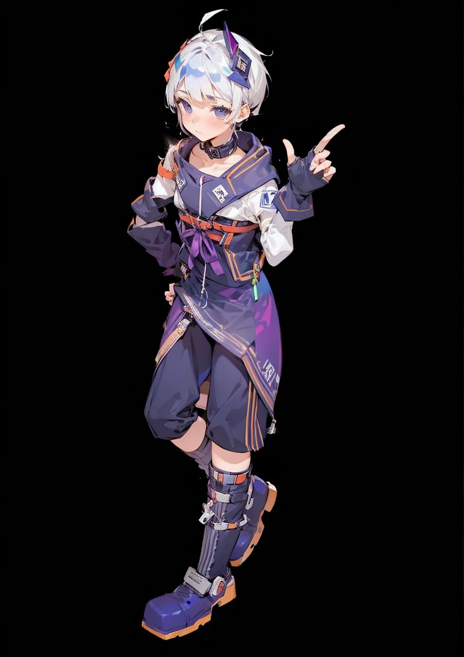 Please generate an image of the beautiful girl in the uploaded image having sex