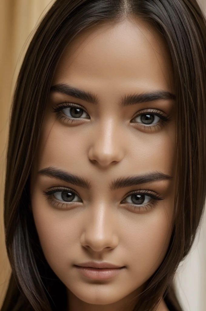 ((best quality)), ((masterpiece)), (detailed), perfect face