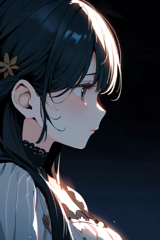 sometimes so sad 