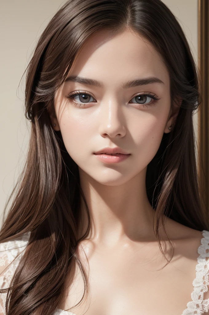 ((best quality)), ((masterpiece)), (detailed), perfect face