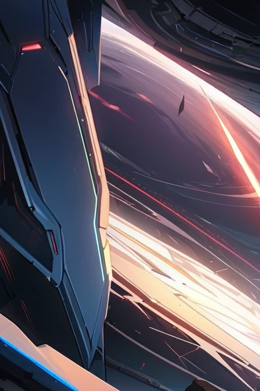 ((Best quality)), ((masterpiece)), (detailed), to begin