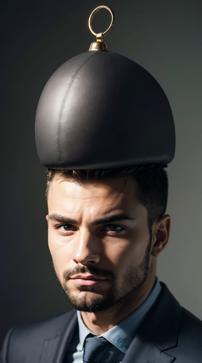 (head of&#39;artwork, 16K,8K,4K ,Ultra detailed:1.1),(nice face:1.1),(1fille:1.1),25 ans,super model,(Bijoux de levage:1.3),(urination:1.4),(ashamed:1.2), provocative white dress, sexy stiletto heels, heels, Fille brune, Peeing, mouiller ses vêtements, I can&#39;t hold her face pee, se mouiller désespérément, pose de desespoir pee, his body can&#39;t hold his pee and gets wet when&#39;a public event, pipi qui coule sur ses jambes, debout, desperate face hyper pee, big poodle pee