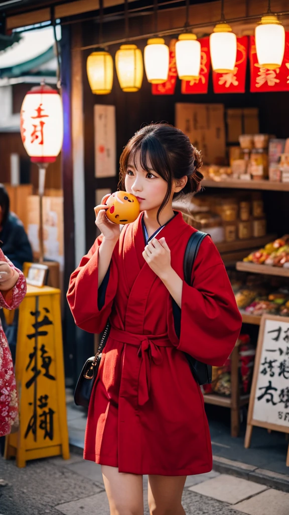 Daruma