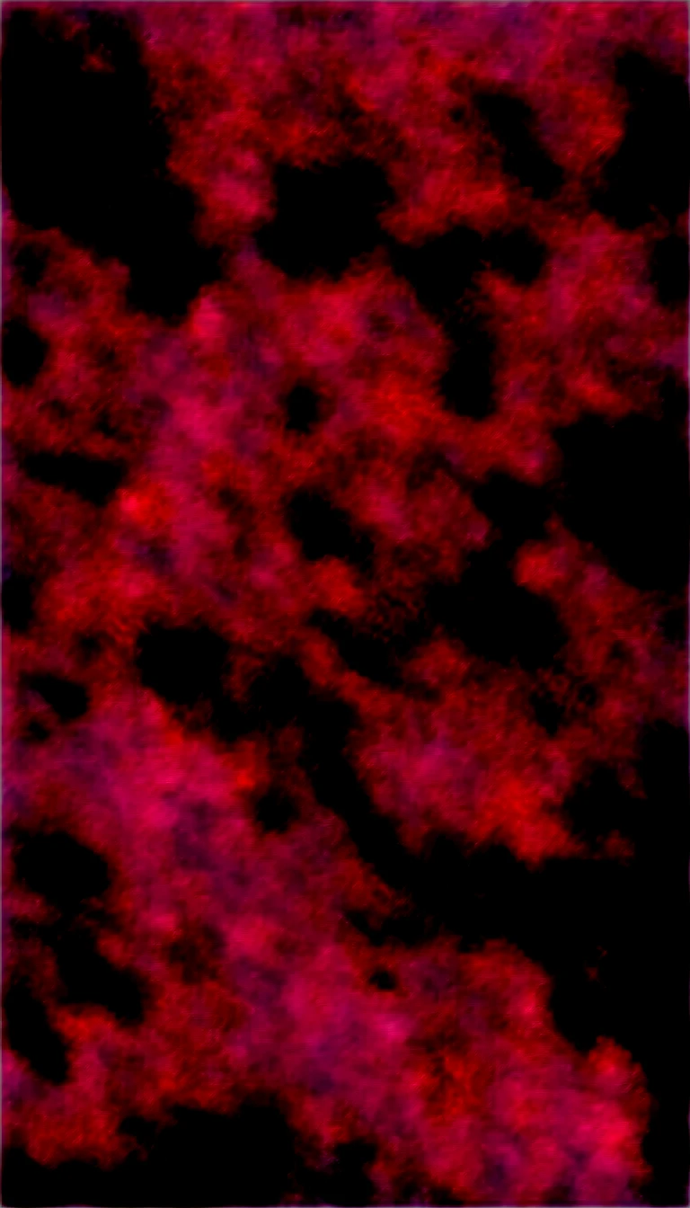 score_9、score_8_up、score_7_up,One girl、(((Tifa Lockhart:1.5)))、Erotic、Dark fantasy、Realistic style、Perfect female body、Small waist、Thighs、Kneel、Big Tits 1.1、Beautiful breasts、lips、Long Hair、eyeliner、Eye lashes、Detailed eyes、Mature Woman、sexy、Cool face、Staring at the audience、(Painful expression、Cum in mouth,steam:1.1)、blush、(Detailed Hair、bangs、Dark Brown Hair、Fluttering Hair)、Stone Wall、Dark dungeon background、Brown eyes、FF7、Silver Earrings、((A man violently grabs his head:1.5))、(Slave Collar、Leash、Lock、Leather Harness Bondage Restraints、Tightly squeezed breasts、suspenders、Put your arms behind your back)、No correction、Wet、Sweat、Faint tears、naked、(Puffy nipples)、High resolution、high quality、最high quality、masterpiece、HDR、Highest production values、masterpiece、(force)、((blowjob、deep throat、Huge penis in mouth、(Woman swallows man's penis、Penis in her mouth)、One man、A thick but not long penis、Vein Penis:1.1))、Cum on my chest、Semen dripping from the penis、Mr.々Variations、From various angles